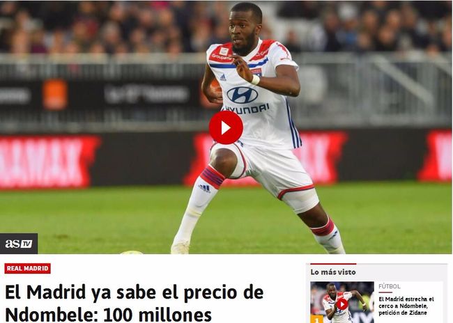 雷速西甲评选：双响+读秒绝杀，黄潜新星莫里罗当选第14轮MVP（雷速评西甲第14轮：黄潜小将莫里罗梅开二度+读秒绝杀，荣膺MVP）