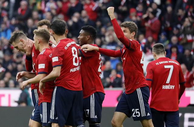 奥利塞vs弗赖堡全场数据：打进2球，助攻3次，拦截2次（奥利塞战弗赖堡神勇：梅开二度、送出3助并完成2次拦截）