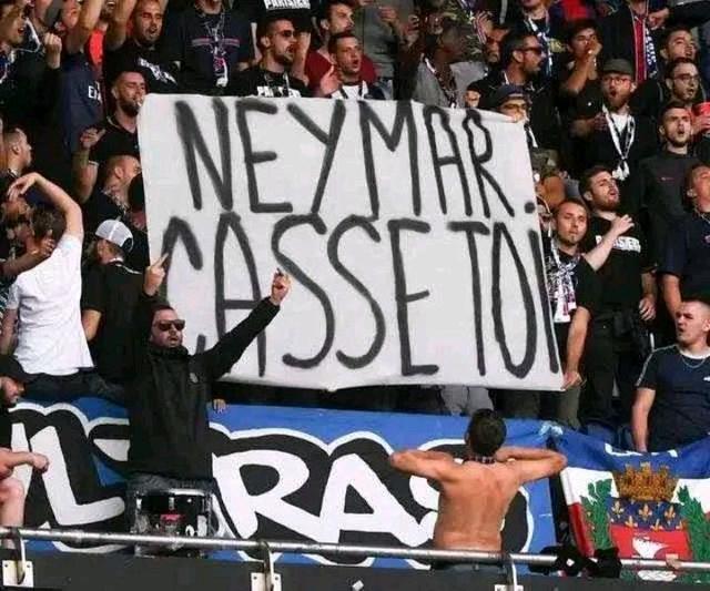 麦克阿瑟vs狮吼首发：池东沅PK维迪奇，奥谢、霍尔先发（麦克阿瑟对阵狮吼首发公布：池东沅迎战维迪奇，奥谢与霍尔先发）