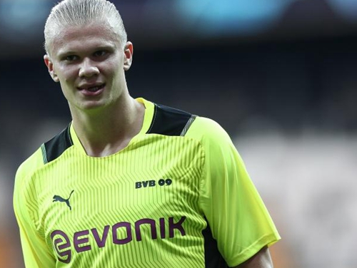 博茨瓦纳主帅：已经分析好了对手塞内加尔的优缺点（博茨瓦纳主帅：已全面剖析塞内加尔的长处与短板）