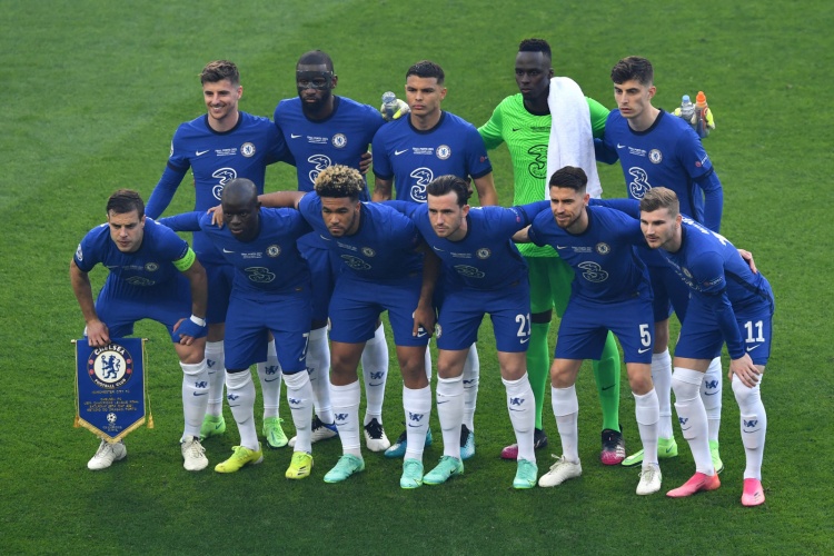 为红魔在英超主场破门！达洛特成为第四位达此成就葡萄牙球员（达洛特英超主场为曼联破门，成队史第4位完成此壮举的葡萄牙球员）