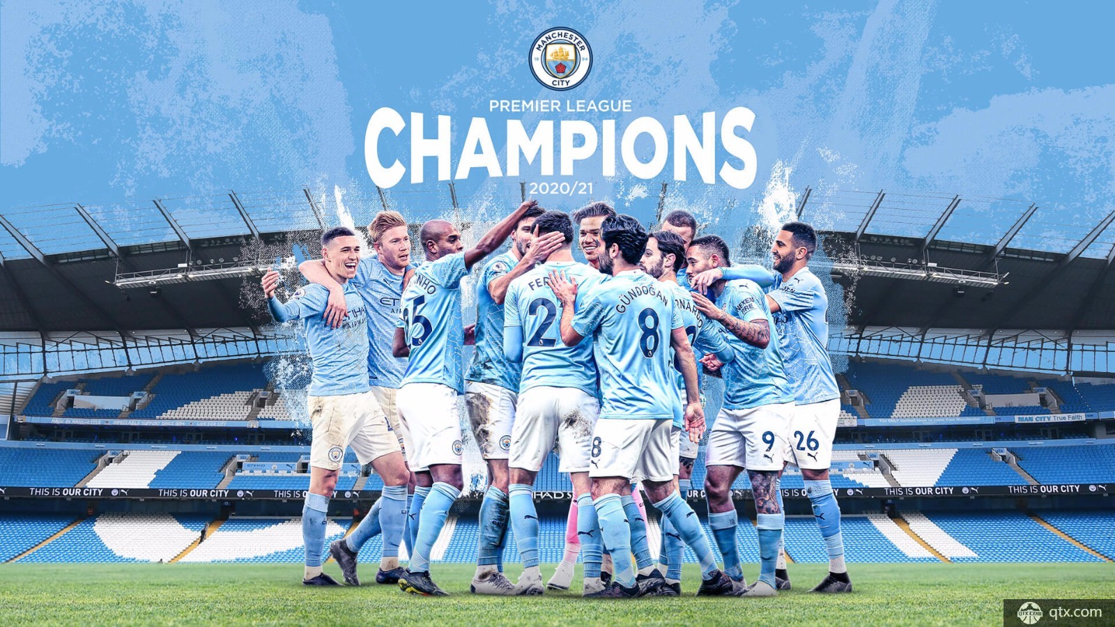 跟队：阿拉巴今天完成大部分团队训练，明天可进入大名单（随队报道：阿拉巴今日完成大部分合练，明日可进入大名单）