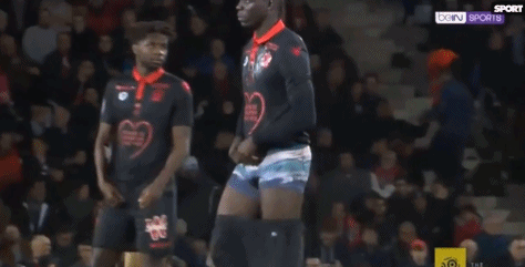 里程碑，伊尔迪兹替补出场迎来尤文生涯第100场正式比赛