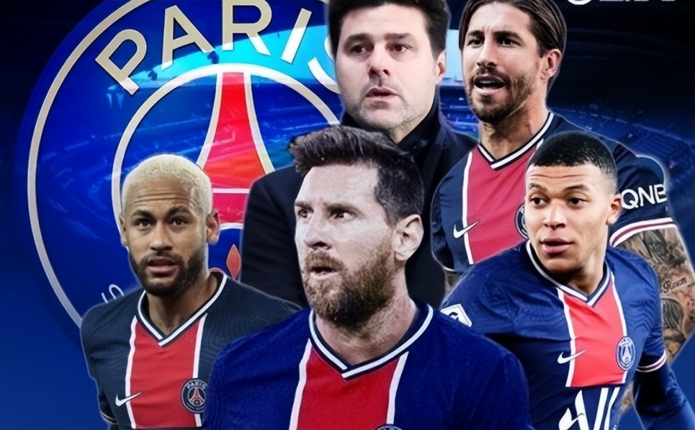 萨哈：弗格森会如何激活桑乔？如果他在曼联，压根不会签下桑乔（萨哈：若弗格森仍在曼联，根本不会签桑乔；他会怎样激活桑乔？）