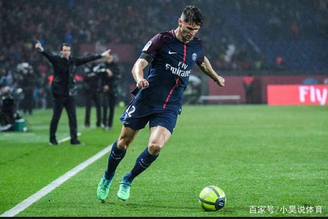 苏亚雷斯：我刚去巴萨时梅西的马黛茶泡得很“差劲”（苏亚雷斯：刚加盟巴萨时，梅西的马黛茶手艺不太行）