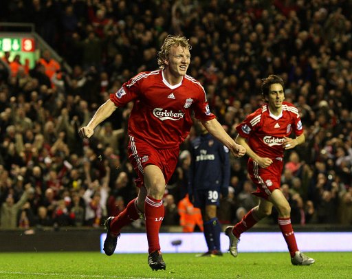 米体：米兰德比的门票收入预计超800万欧，创下新纪录（米体：米兰德比门票收入有望突破800万欧元，创历史新高）