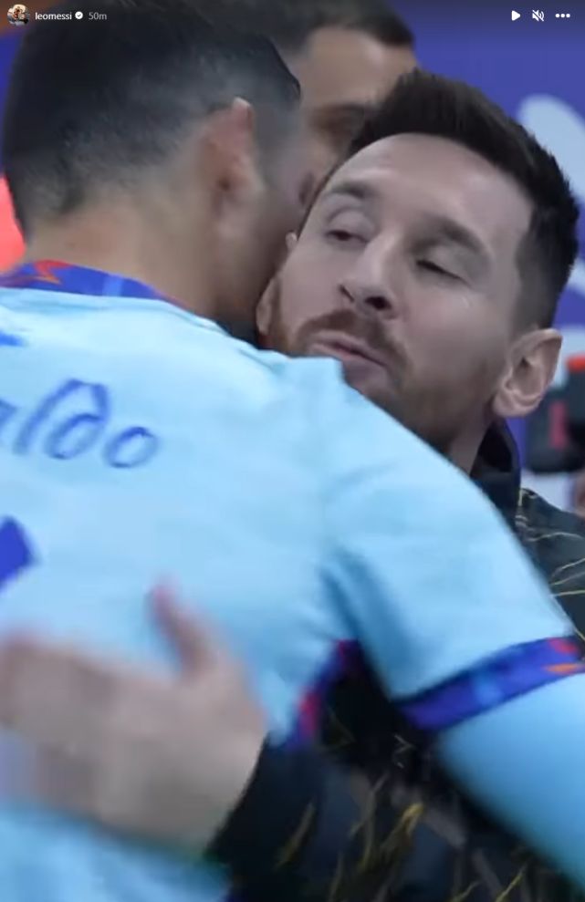 女排世锦赛落幕！意大利女排第一，中国排名第六创15年最差战绩！（女排世锦赛收官：意大利封后，中国第六创15年新低）