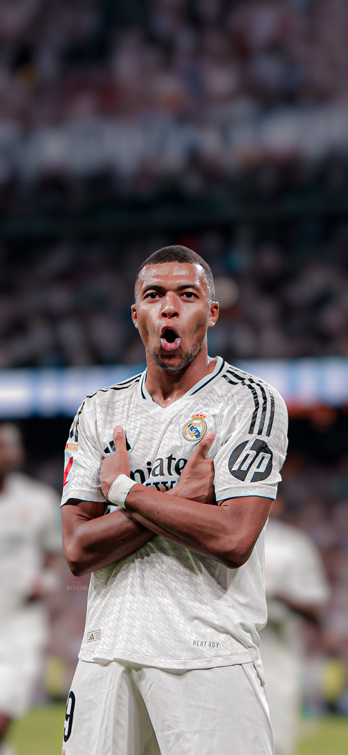 破产了，记录报：法院准备拍卖博阿维斯塔俱乐部的资产（记录报：博阿维斯塔俱乐部陷入破产，法院拟拍卖其资产）