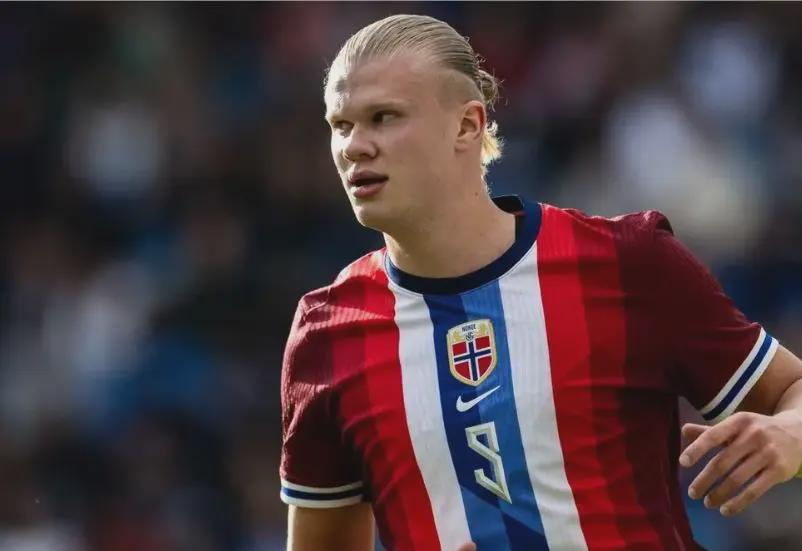 马雷斯卡：赢下这场比赛难度真的很大，德拉普首球需要耐心（马雷斯卡：这场胜仗极其艰难，德拉普首球还需耐心等待）