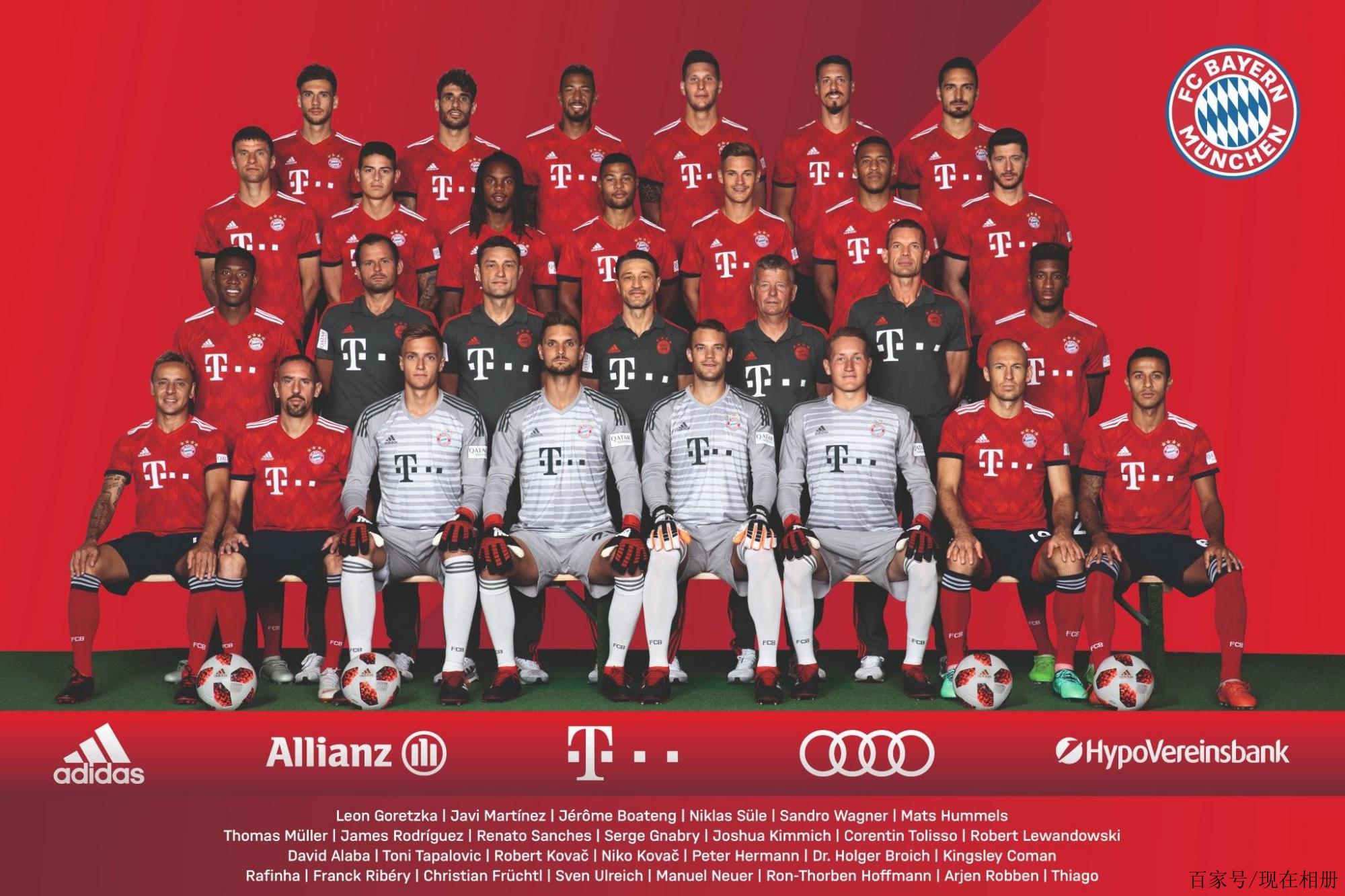 前巴萨青训营主管：亚马尔签约时走路姿势奇怪且双腿不直（巴萨青训前主管称：亚马尔签约当时步态怪异、双腿不直）