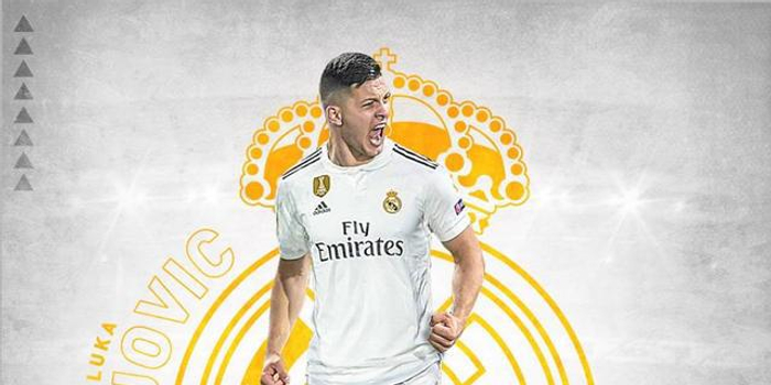 哈登：克尼佩尔投篮准得要命，黄蜂得到他是很大的收获（哈登盛赞克尼佩尔致命投射：黄蜂收获巨大）