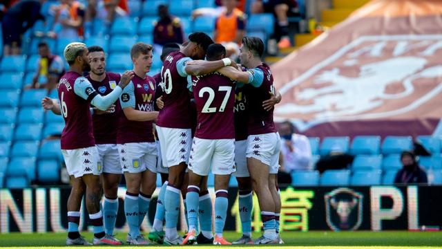 曼联1-1西汉姆联：83分钟遭保级队逼平，近5轮仅1胜争四梦碎？（曼联1-1平西汉姆：83分钟被保级队扳平，近5轮仅1胜，争四前景告急）