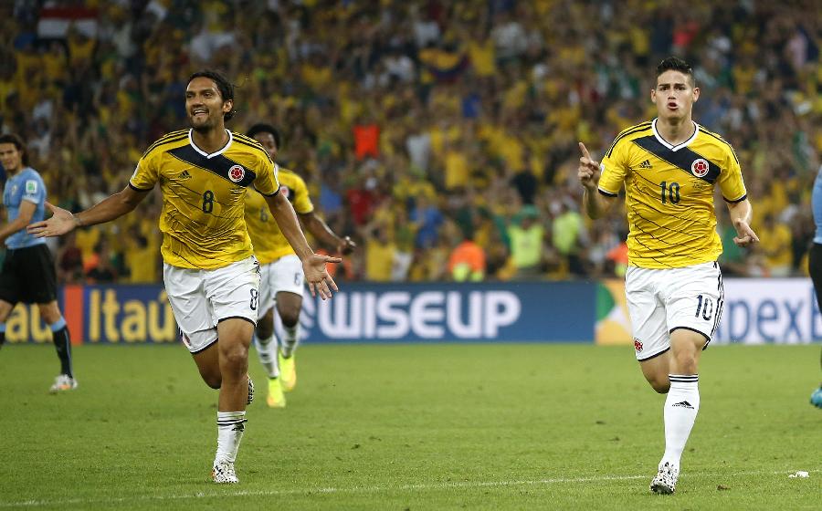 送出赛季第4次助攻，迪马尔科当选国米2-0拉齐奥队内最佳球员（迪马尔科送赛季第4助攻，当选国米2-0拉齐奥一役队内最佳）