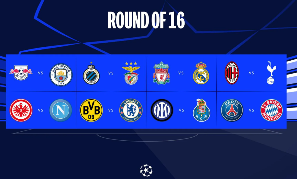 佩莱格里尼：“这支巴萨一直在上演精彩的比赛”（佩莱格里尼：这支巴萨始终奉献精彩比赛）