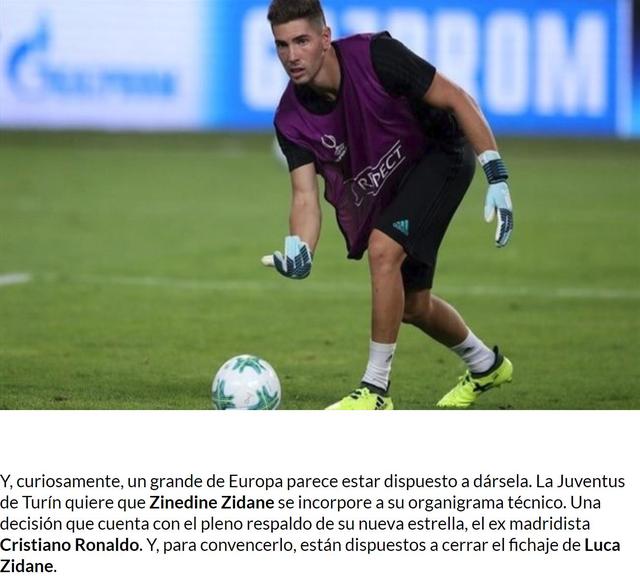 Here we go！罗马诺：米兰将签下20岁哥伦比亚后卫阿里萨拉（罗马诺：AC米兰即将签下20岁哥伦比亚后卫阿里萨拉）