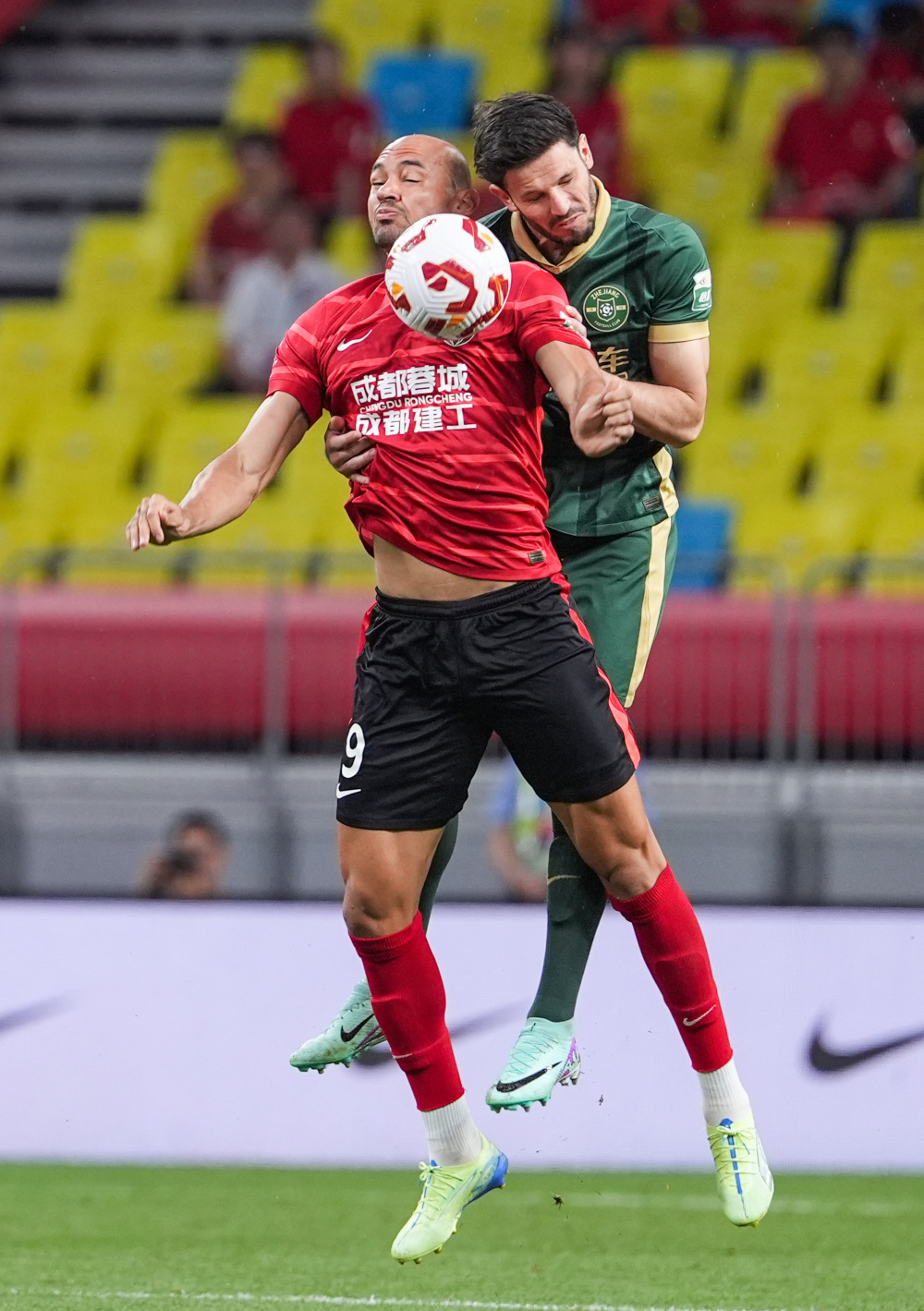 德转意甲U21球员身价：伊尔迪兹7500万欧第1，帕斯6500万第2（德转发布意甲U21身价榜：伊尔迪兹7500万欧居首，帕斯6500万欧次席）