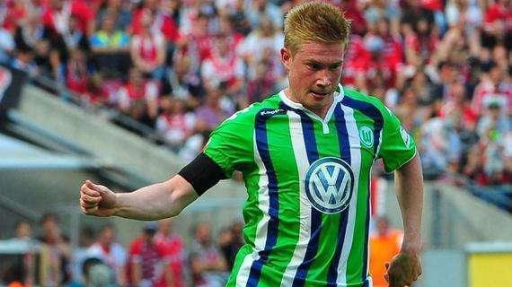 世界杯L组抽签出炉：英格兰、克罗地亚、加纳、巴拿马（世界杯L组分组确定：英格兰与克罗地亚、加纳、巴拿马同组）