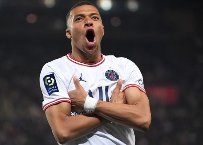 莫雷托：米兰在2026年可能会在组织架构层面发生改变（莫雷托：2026年米兰可能进行组织架构调整）