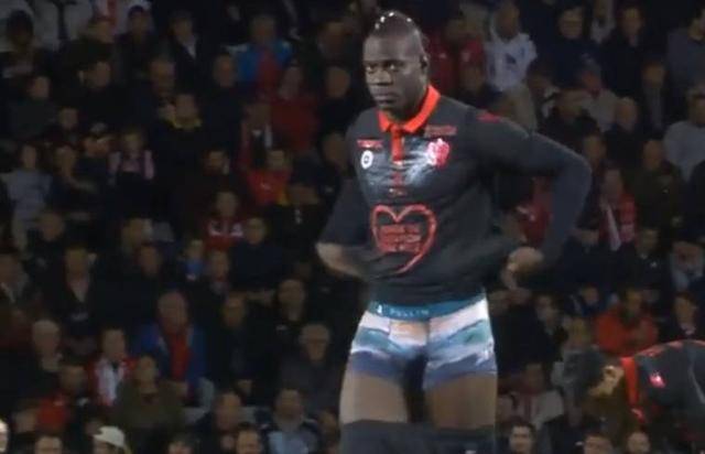 王燊超：争冠主动权还在我们手上；吕文君对球队的贡献非常大（王燊超：争冠主动权仍握在我们手中；称吕文君对球队贡献巨大）