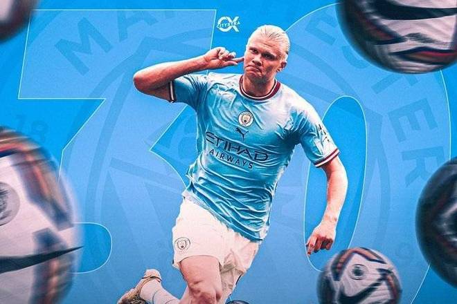 金球奖候选名单即将公布，热门人选浮现