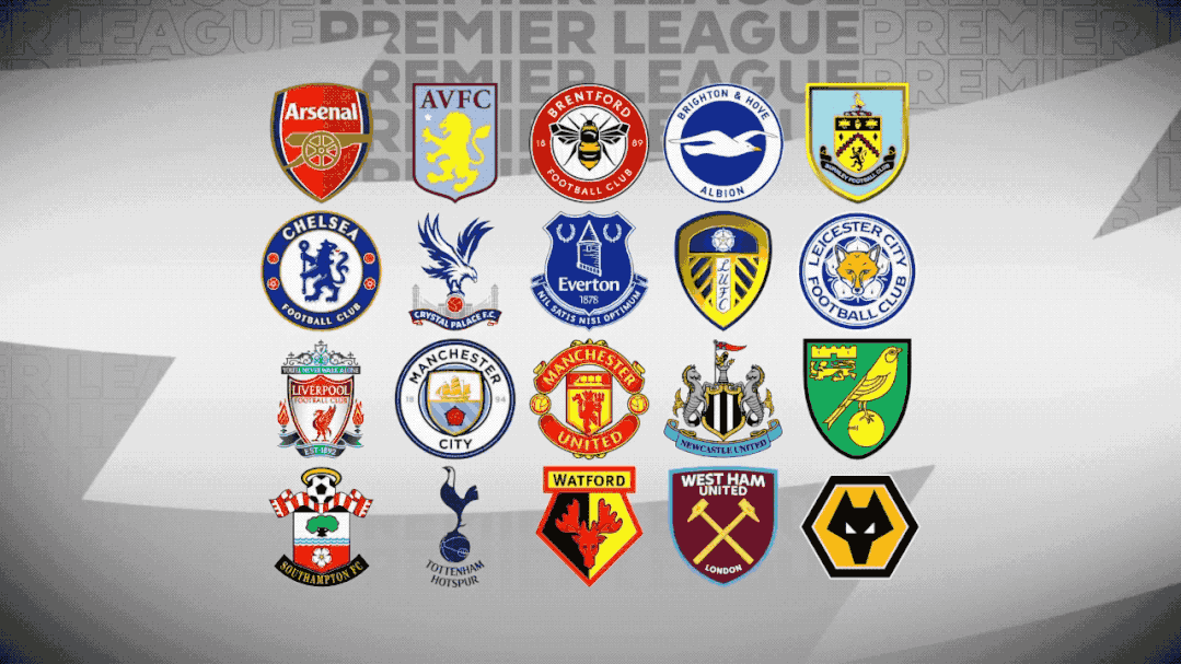 球队战术执行效果显著（球队战术落实成效突出）