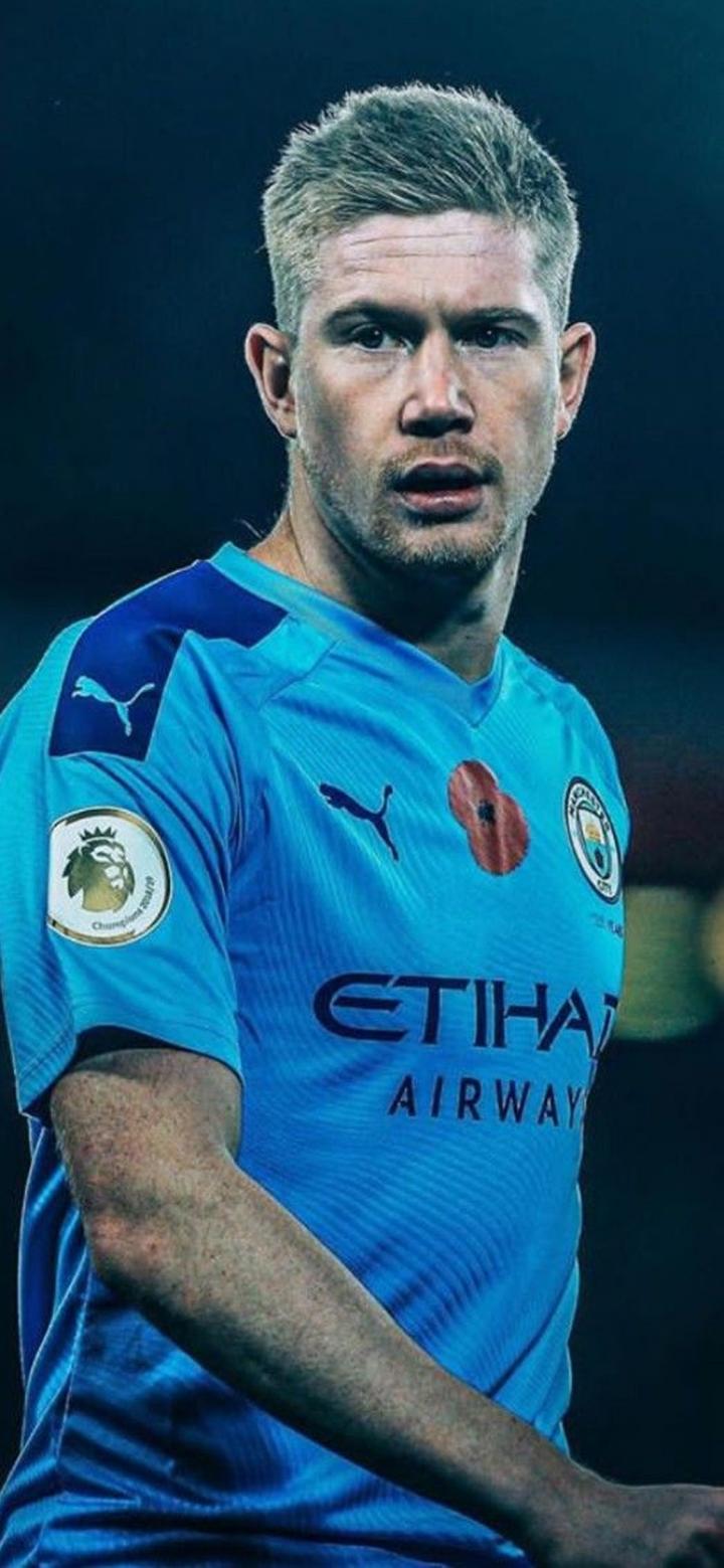 阿莱格里：这场比赛谁先进球就能赢，拉齐奥先进了，他们赢了（阿莱格里：此役先开纪录者将获胜，拉齐奥抢先破门赢下比赛）