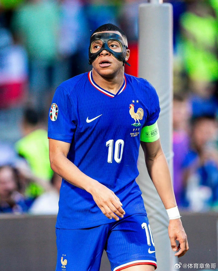 罗体：米兰接近敲定租借菲尔克鲁格，包含约1000万欧元买断权（罗马体育报：米兰接近以租借方式签下菲尔克鲁格，附约1000万欧元买断选项）