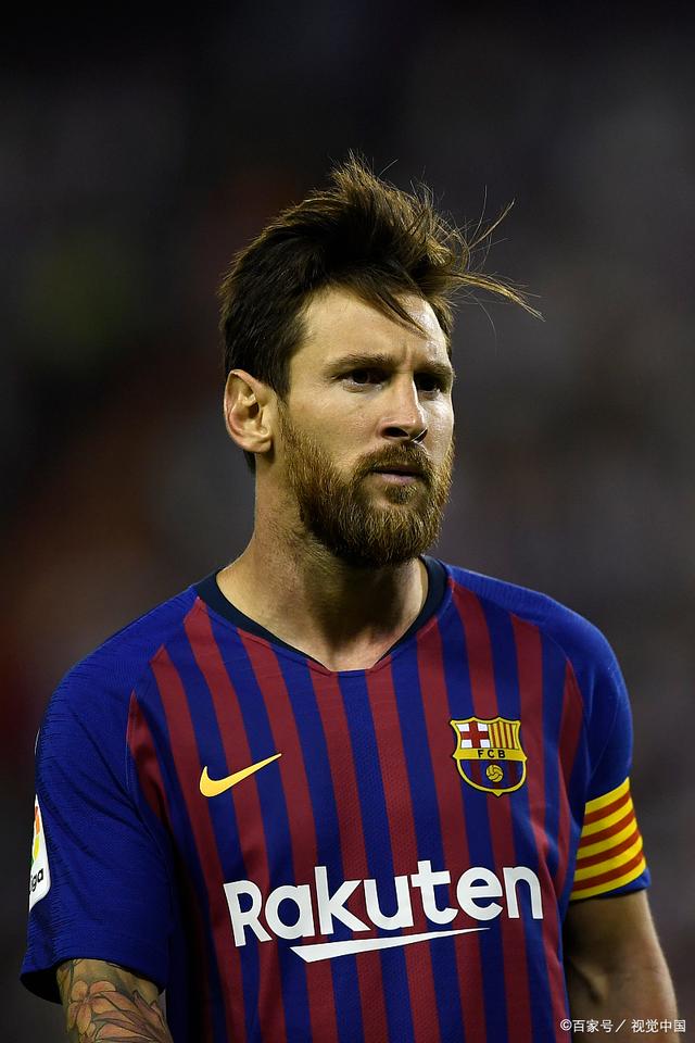 阿方索-戴维斯：复出的感觉太棒了，我满脸笑容（阿方索-戴维斯：重返赛场太爽了，脸上止不住笑）