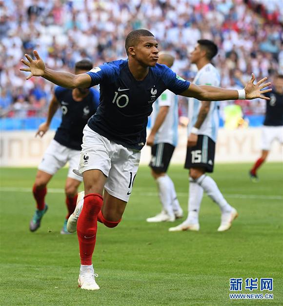 开拓者95-122不敌雷霆，杨瀚森8分4板3助，亚历山大三节37分（雷霆122-95大胜开拓者，杨瀚森8分4板3助，亚历山大三节轰37分）