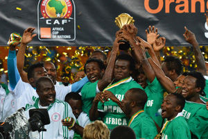 罗马0-1那不勒斯，内雷斯单刀一锤定音（内雷斯单刀制胜，那不勒斯1-0击败罗马）