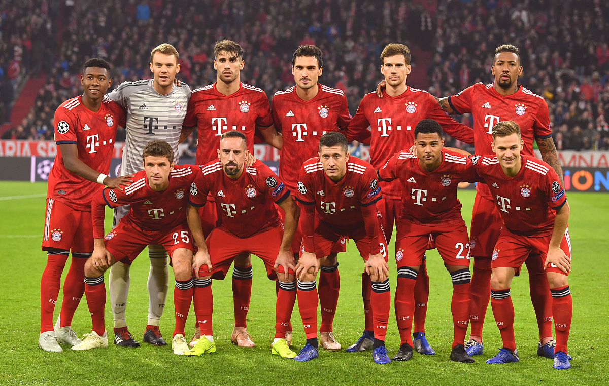 劳塔罗：我不在乎外界批评；有时间我会请全队吃烤肉（劳塔罗：无惧外界质疑，有空就请全队吃烧烤）