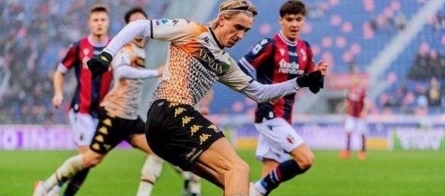 独行侠更新伤情：浓眉&弗拉格可以出战，克莱将缺席