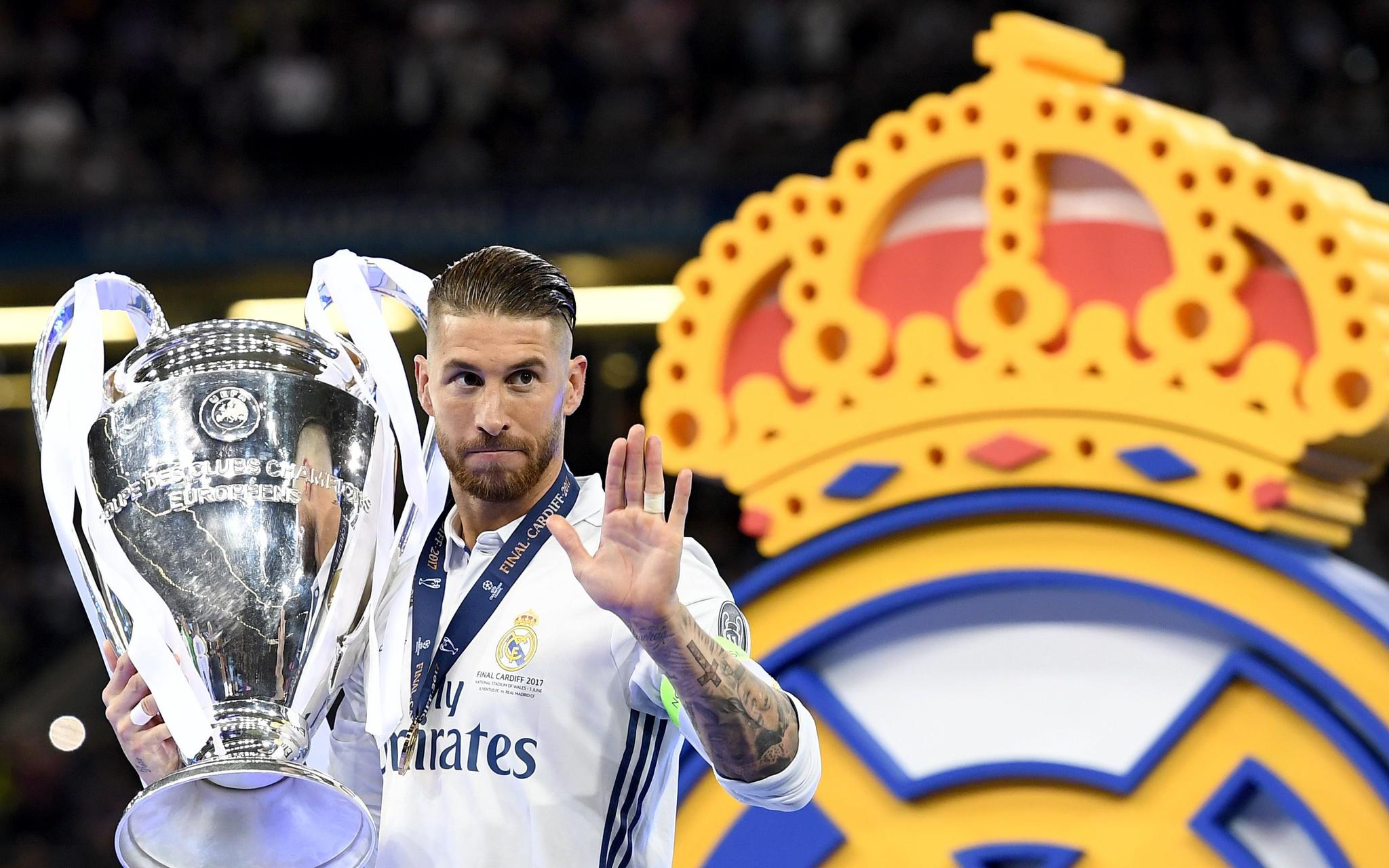 官方：檀崎龙孔因操纵比赛禁足七年，两名麦克阿瑟旧将禁足五年（官方宣布：檀崎龙孔因操纵比赛遭禁赛7年，两名麦克阿瑟旧将被禁5年）