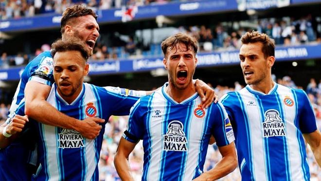 英超球队伤病更新：阿森纳多名主力缺阵,（英超伤情通报：阿森纳多位主力缺席）