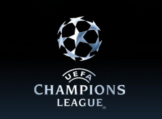 罗马诺：新月可能引进阿切尔比；国米没计划冬窗签阿德耶米（罗马诺：利雅得新月或引进阿切尔比，国米冬窗无意签下阿德耶米）