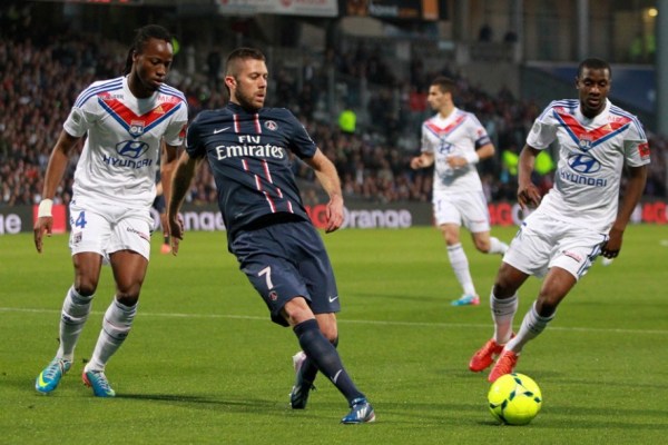 ⚽️2025年度中超最佳评选他来啦！鏖战一年，谁是中超最佳球员！（⚽️2025中超年度最佳评选开启：鏖战一年，桂冠花落谁家？）