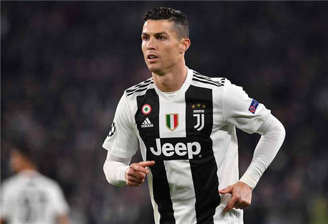 记者：罗马的确有意路易斯-恩里克，但国米目前无意放人（记者：罗马确有意引进路易斯-恩里克，但国米暂不放人）