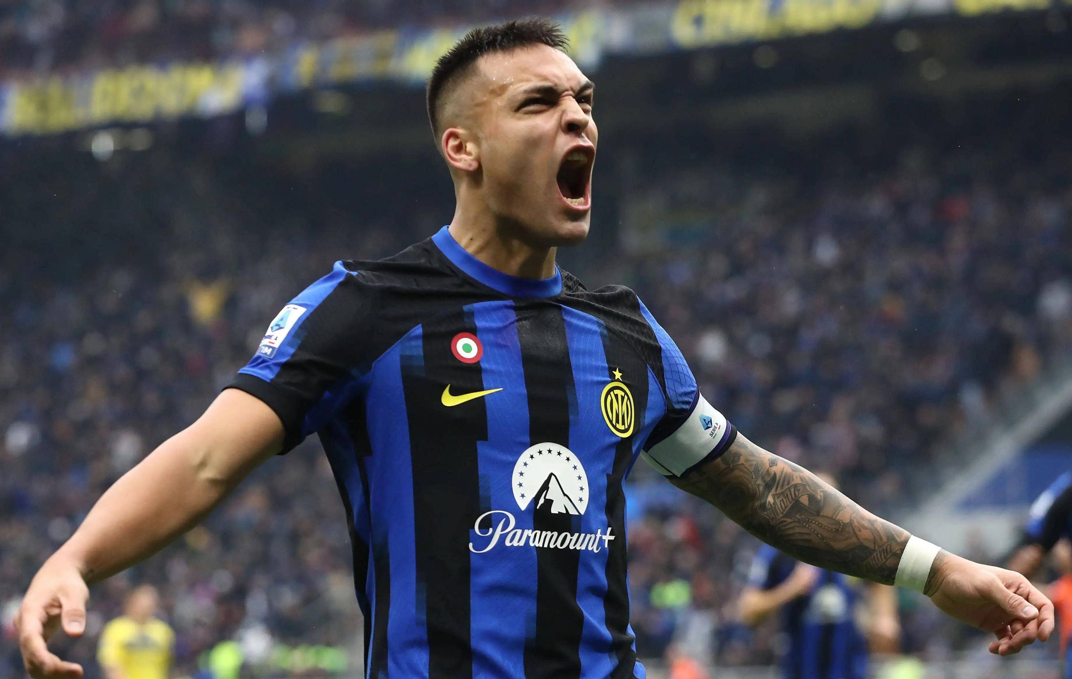 国足世预赛赛程公布（国足世预赛赛程出炉）