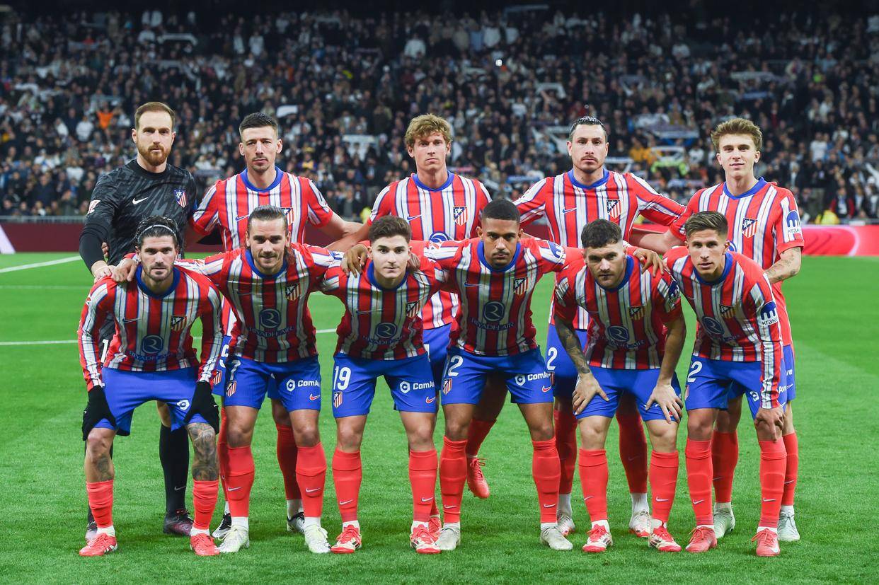 迈阿密国际客战纳什维尔：梅西、苏亚雷斯、布斯克茨首发出战（迈阿密国际客场对决纳什维尔，梅西、苏亚雷斯、布斯克茨联袂首发）