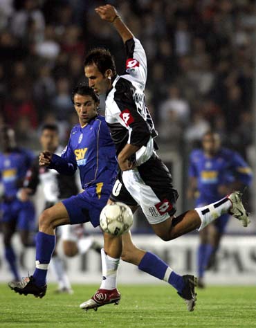 王大雷：九哥回来后带队打出了泰山精神，瓦科没拿金靴可惜（王大雷感慨：九哥回归激活泰山精神，遗憾瓦科与金靴擦肩）