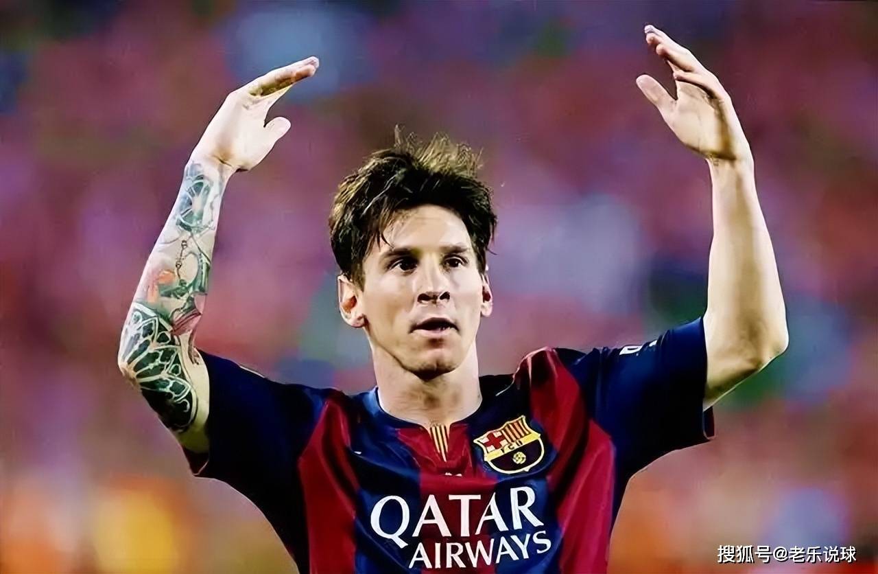 博列洛：皮奥20岁已非常全面，意大利国家队有了未来中锋人选（博列洛：20岁皮奥已很全面，意大利队未来中锋人选浮现）