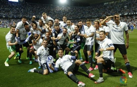 弗里克解锁巴萨复兴密码，欧冠生死战前的全面剖析（弗里克破解巴萨复兴之匙，欧冠生死战前全解析）