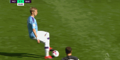 热刺在英超已1291天不胜阿森纳，近3次交战全部失利（热刺英超对阿森纳已1291天无胜绩，近三次交锋全败）