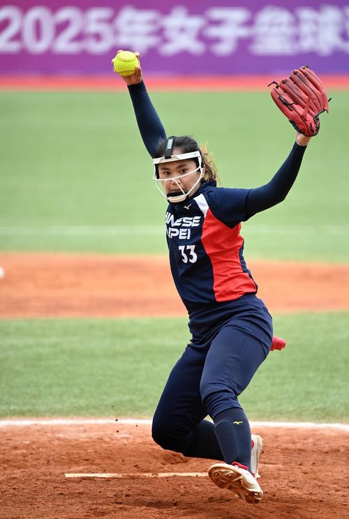 全运风采 ｜ 福建羽毛球：传承之火，薪火不息（全运风采 ｜ 福建羽毛球：接力之光，生生不息）