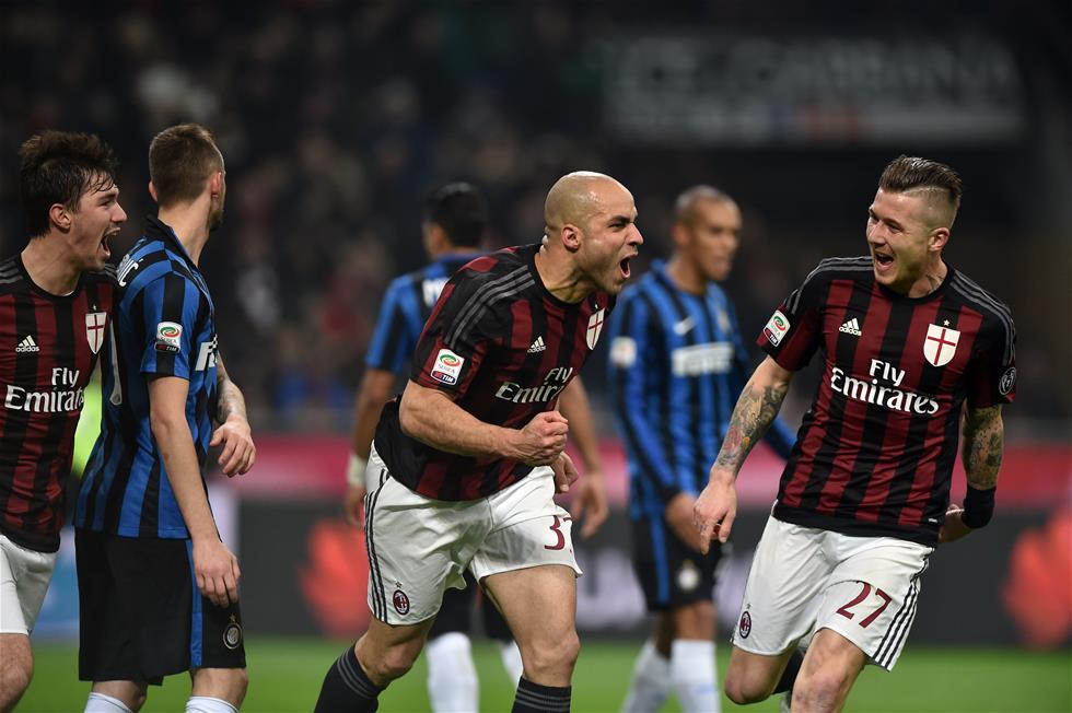 齐沃：对阵利物浦要保持高强度，想晋级淘汰赛需拿到更多分数（齐沃：面对利物浦须打出高强度，晋级淘汰赛还需更多积分）