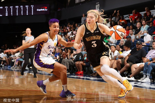 后面加了个0🤯沃尔特马德一年前身价仅750万，现在7000万!（一年就多了个0🤯沃尔特马德身价从750万涨到7000万!）