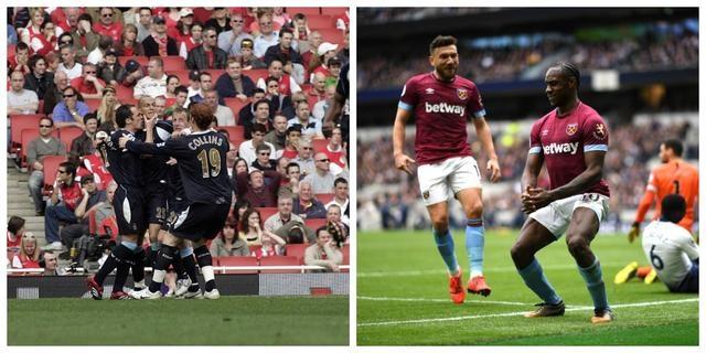 布拉格中场：很难找到枪手的弱点，若想进攻就不该担心被反击（布拉格中场：枪手难觅弱点，若要主动进攻就别惧反击）