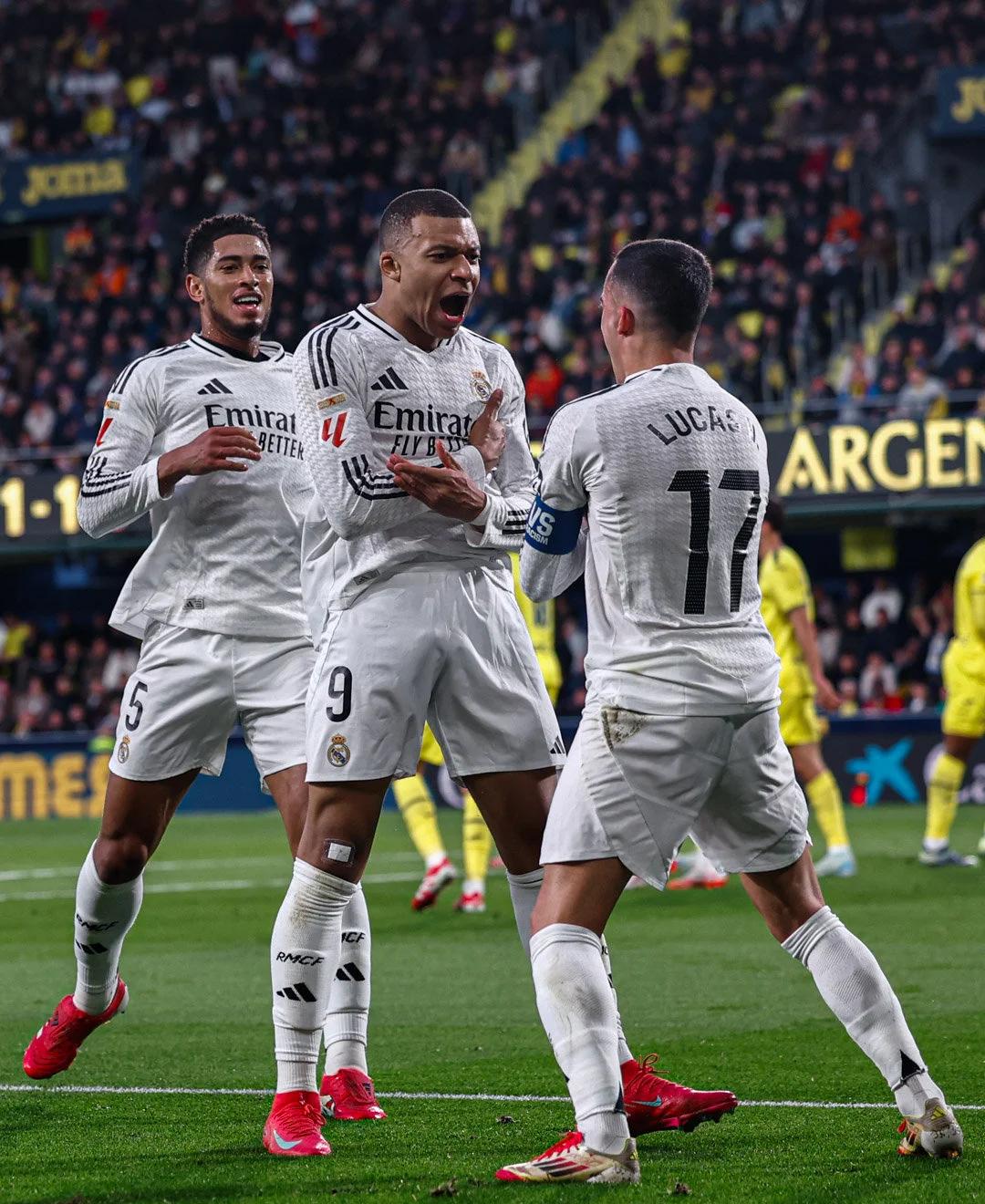 巴萨高管：诺坎普已经准备就绪只差最后一步，11月底一切到位（巴萨高层：诺坎普仅余最后一步，预计11月底全部到位）