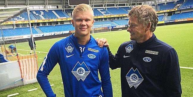 哥伦比亚11月大名单：J罗、迪亚斯领衔，里奥斯、卢库米在列（哥伦比亚11月国家队名单出炉：J罗、迪亚斯领衔，里奥斯、卢库米入选）