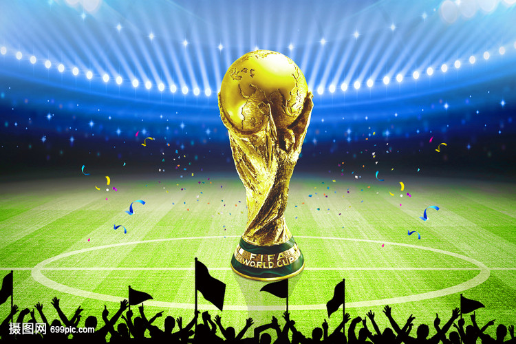 拥有这样的大中锋👍马特塔的终结从容优雅🤌（有此支点中锋在侧👍马特塔终结从容优雅🤌）